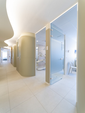 Recherche contrat apprentissage asisstant(e) dentaire h/f