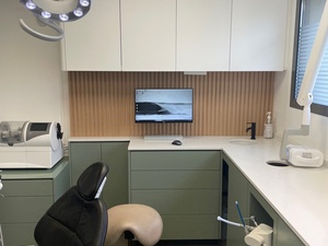 collaboration AIN frontière suisse H/F