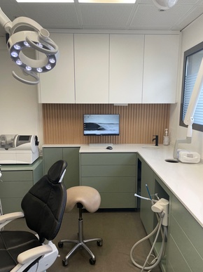 collaboration AIN frontière suisse H/F