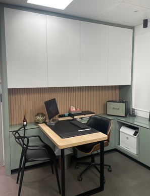 collaboration AIN frontière suisse H/F