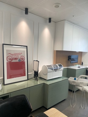 collaboration AIN frontière suisse H/F