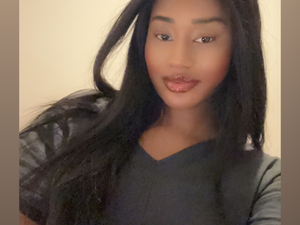 Assistante dentairet en contrat pro