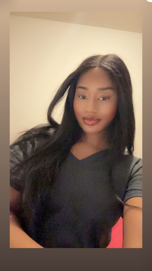 Assistante dentairet en contrat pro