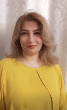 Assistante dentaire Contrat pro l'alternance 