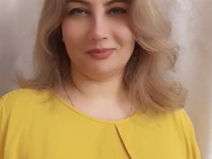 Assistante dentaire Contrat pro l'alternance 