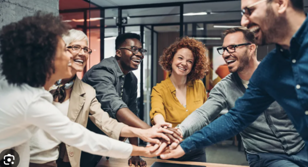 Coordinateur(trice) Cabinet dentaire  H/F