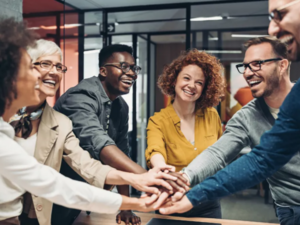 Coordinateur(trice) Cabinet dentaire  H/F