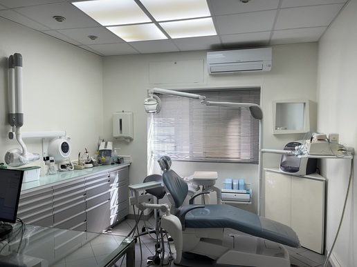 Vente à saisir cause retraite 13009 Marseille