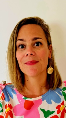 Assistante dentaire - Contrat de professionalisation