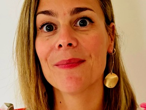 Assistante dentaire - Contrat de professionalisation