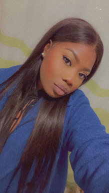 Assistante Dentaire Qualifiée 