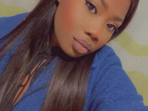 Assistante Dentaire Qualifiée 