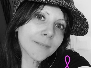  CQP Assistante Dentaire 