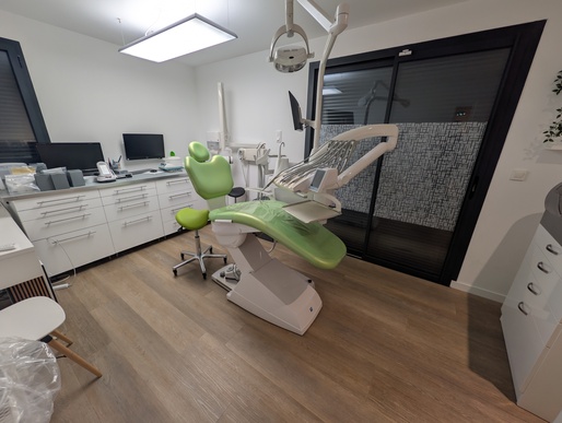 Recherche collaborateur H/F