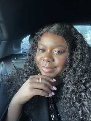 ALTERNANCE ASSISTANTE DENTAIRE 