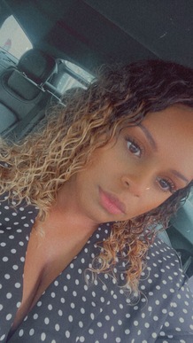 Recherche d’un contrat d’apprentissage assistante dentaire 