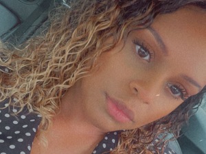 Recherche d’un contrat d’apprentissage assistante dentaire 