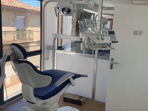 Recherche omnipraticien et spécialiste h/f