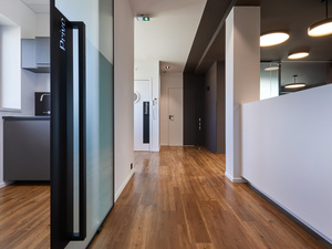 recherche Assistant(e) dentaire qualifiée ou à former H/F