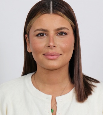 À la recherche d’une alternance en tant qu’Assistante Dentaire – Disponible immédiatement 