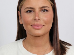 À la recherche d’une alternance en tant qu’Assistante Dentaire – Disponible immédiatement 