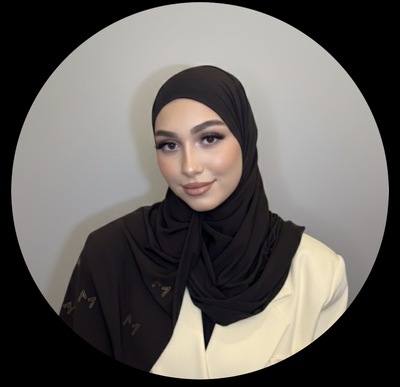 recherche d'alternance en tant qu'assistante dentaire