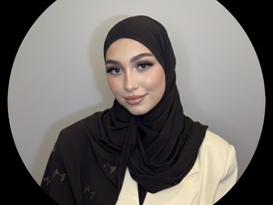 recherche d'alternance en tant qu'assistante dentaire