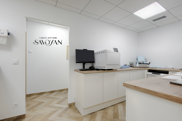 Recherche assistant(e) dentaire Nord Isère 38540 Heyrieux Est Lyonnais H/F