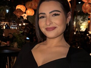 Recherche d'un cabinet contrat d'apprentissage Assistante Dentaire