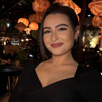 Recherche d'un cabinet contrat d'apprentissage Assistante Dentaire