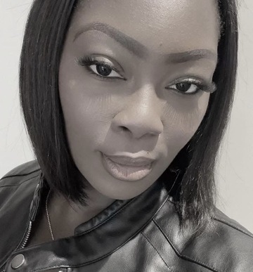 Assistante dentaire en contrat d’apprentissage — Disponible immédiatement