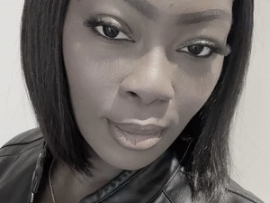 Assistante dentaire en contrat d’apprentissage — Disponible immédiatement