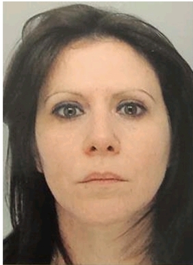 Assistante Dentaire en ALTERNANCE