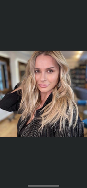 Assistante dentaire qualifiée – 13 ans d’expérience – Disponible immédiatement Recherche poste en temps partiel, horaires 9h à 16h (mercredi non travaillé)