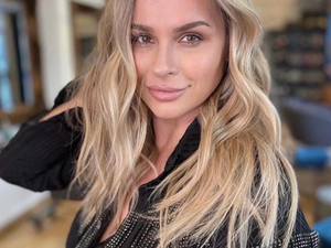 Assistante dentaire qualifiée – 13 ans d’expérience – Disponible immédiatement Recherche poste en temps partiel, horaires 9h à 16h (mercredi non travaillé)