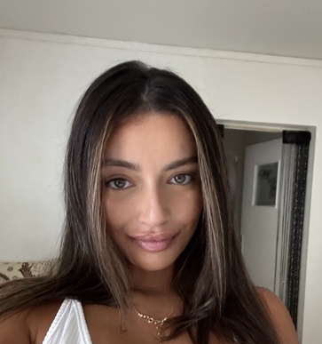 Recherche d’une alternance en tant qu’assistante dentaire 