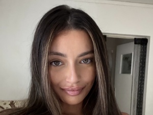 Recherche d’une alternance en tant qu’assistante dentaire 