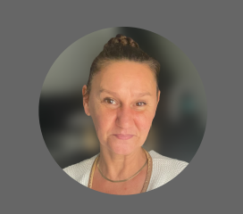 Assistante dentaire en Alternance 