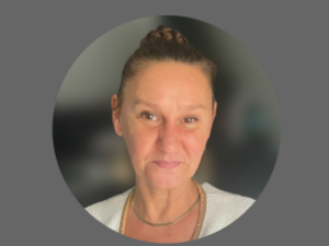 Assistante dentaire en Alternance 