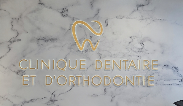 Recherche assistant(e) dentaire qualifié(e) H/F