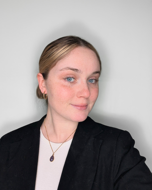 Secrétaire médicale disponible de suite 