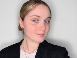 Secrétaire médicale disponible de suite 