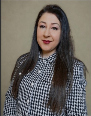 Assistante Dentaire Qualifiée 