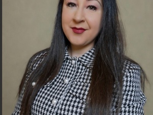 Assistante Dentaire Qualifiée 