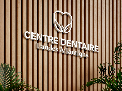 Chirurgien-dentiste H/F