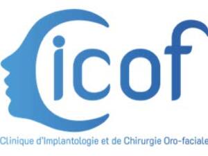 Le groupe ISI CLINIQUE recrute ! H/F