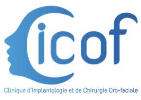 Le groupe ISI CLINIQUE recrute ! H/F