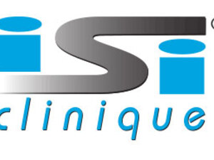 Recherche assistante dentaire en urgence H/F