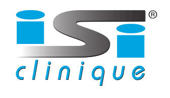 Recherche assistante dentaire en urgence H/F