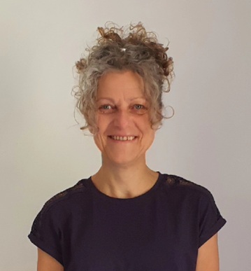 Assistante dentaire en contrat de Professionnalisation